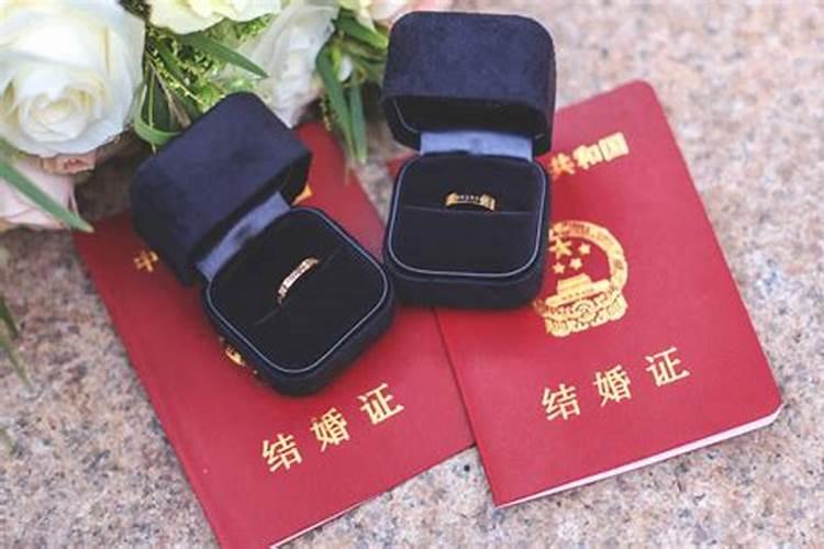 天盘地盘人盘哪个好