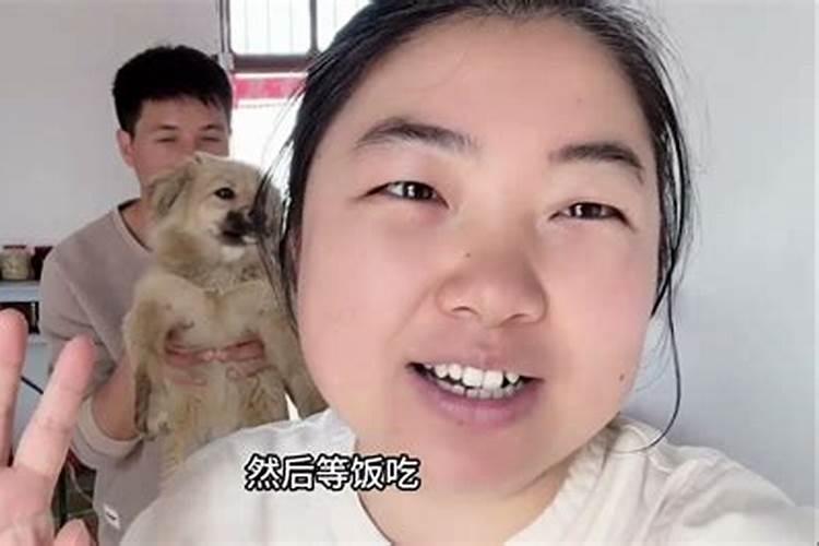 梦见回老家什么预兆