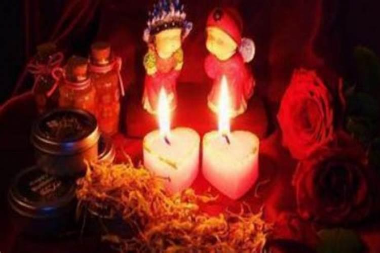 名字生日配对姻缘,男女姓名星座缘分配对
