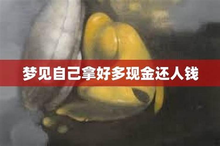 哪个地方过年时间不同步