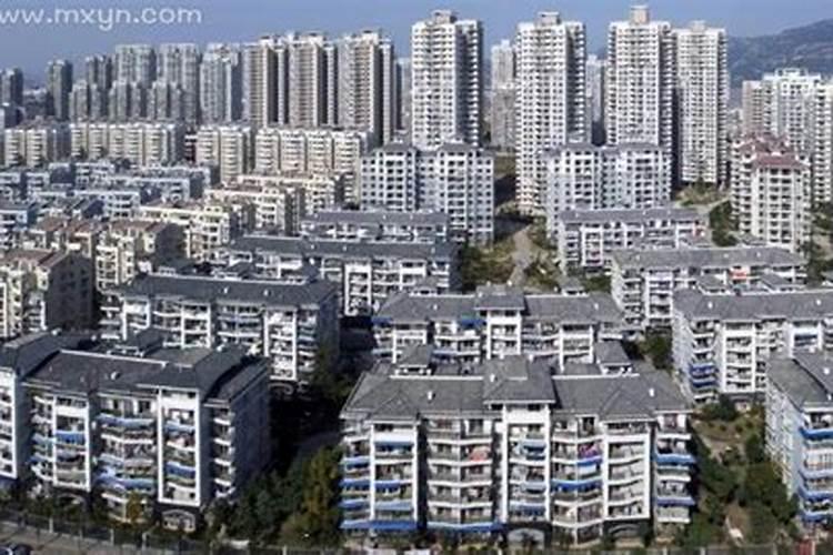 我梦见我家拆迁了赔了600多万补偿款