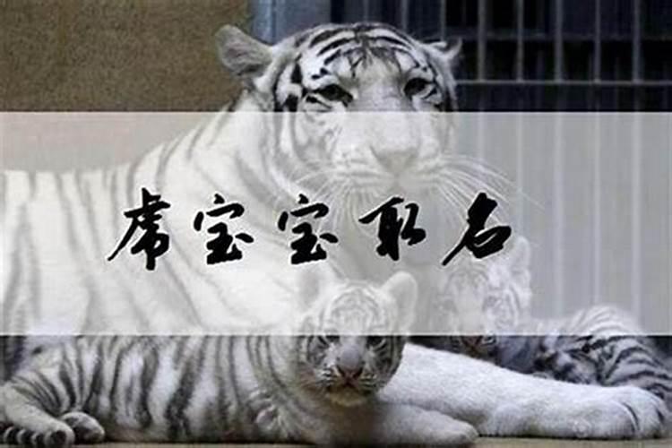 北方中元节的风俗