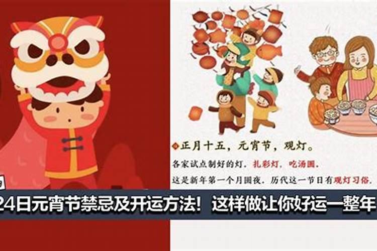 梦见过世的老人拉着自己的手