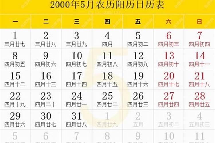 射手女的生理需求