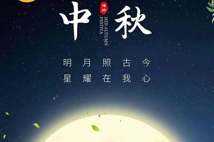 当一个双鱼男对你说没感觉了,那是不是真没救了啊？