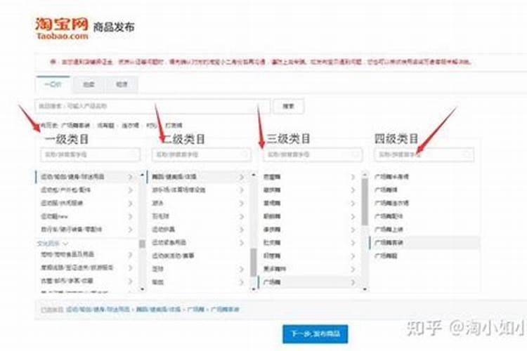 为什么只有315才打假