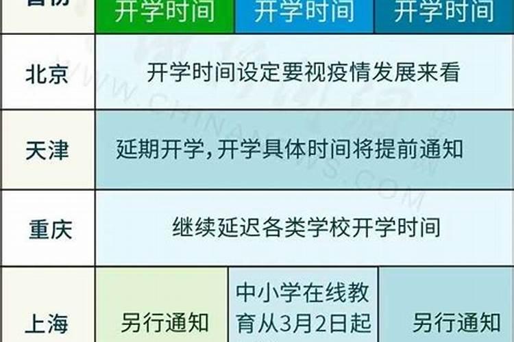 73年属牛人2025年每月的运势及运程
