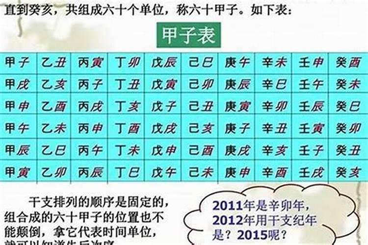 如何获取华为返利？