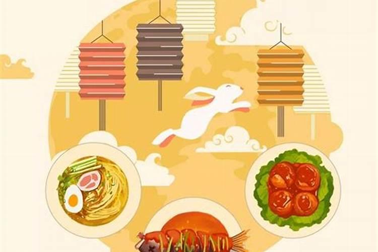 梦见带朋友回家吃饭的预兆