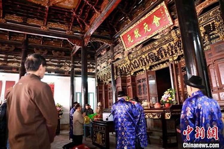 八字配偶相貌测试系统,八字看配偶相貌,性格以及何时出现？