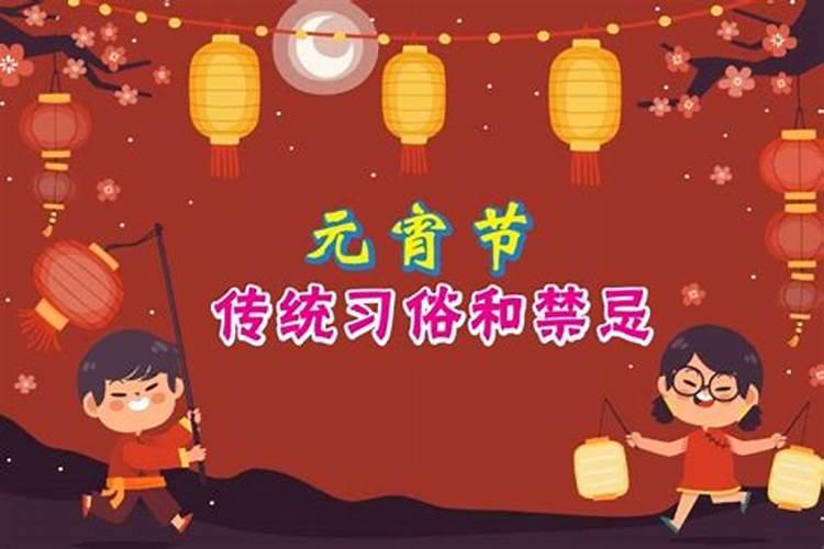 梦见前夫像个变态赤身裸体的来纠缠我都把我吓哭了？