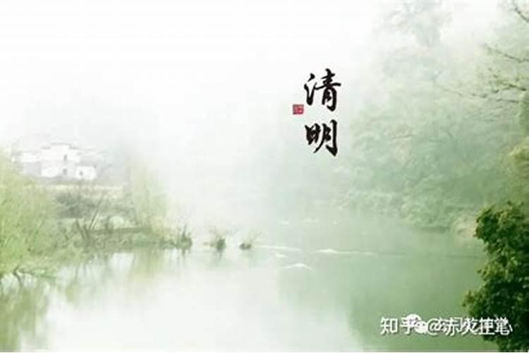 中国的8月15日是什么节日啊？