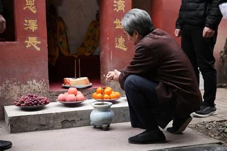 2025年生肖龙的运势
