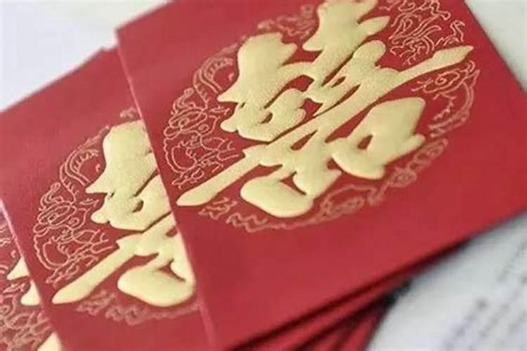 腊月的猪女有什么说法 属猪几月出生最好？