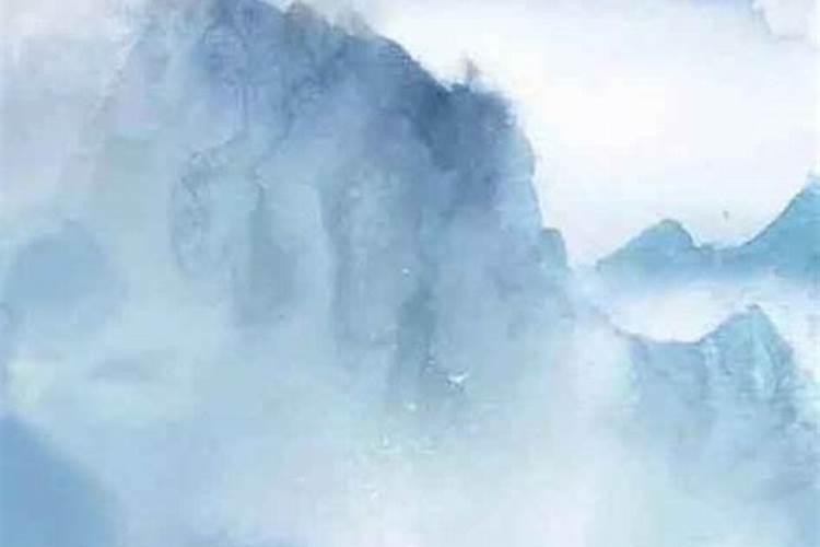 离婚了又复婚算不算两次婚姻