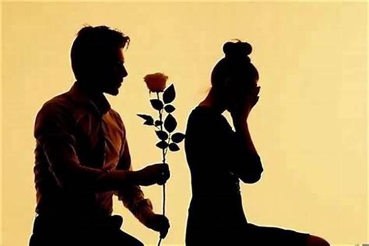 如何化解堕胎婴灵的怨气