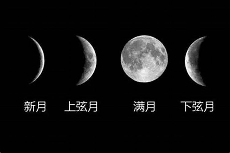 搬家如何选择吉日良辰