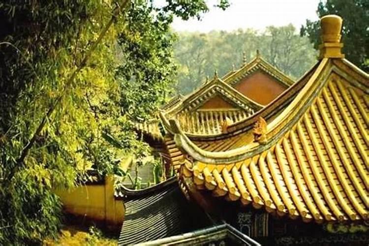 怎样为堕胎婴灵超度