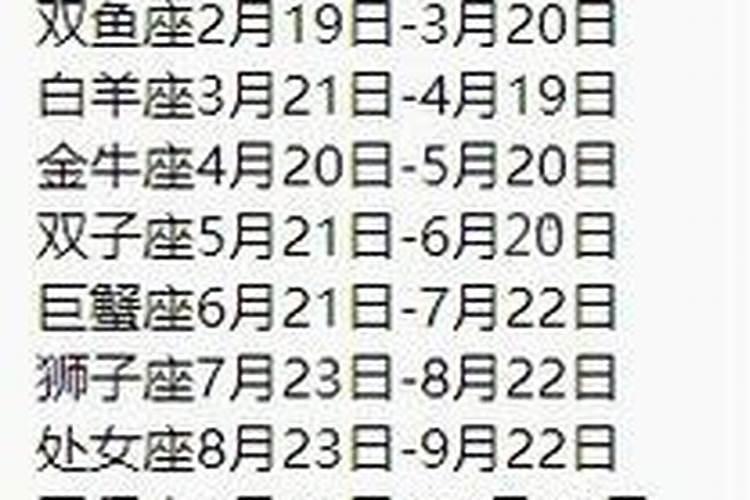 七月十五中元节祭奠故人祝福语