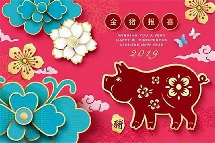 68年土,87兔火好不好