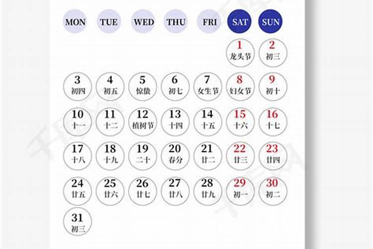 第一运程2025年3月31日十二生肖的运势