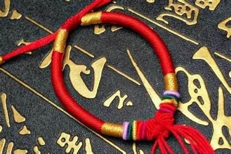 蛇年属猴的犯太岁么