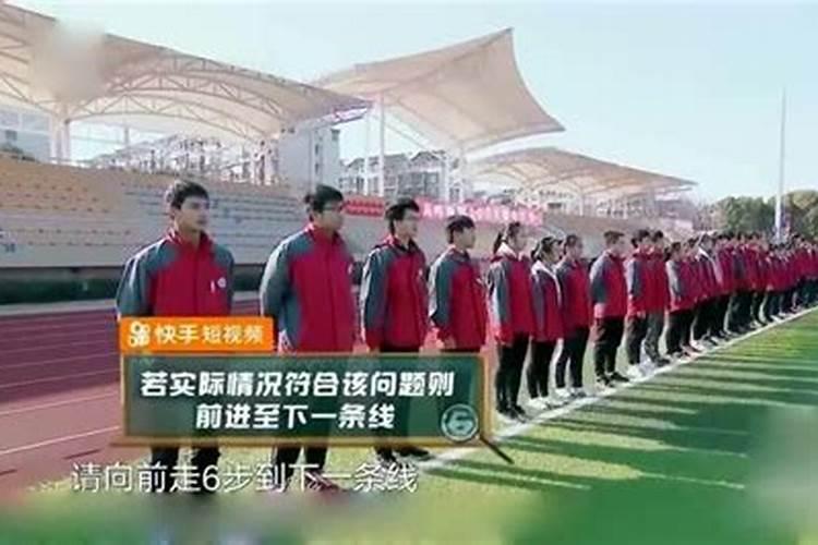 在上学时,班上突然有同学死亡是什么感受？
