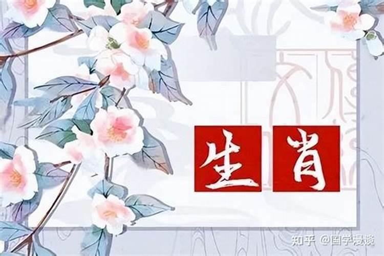 两个属虎的人结婚婚姻怎样夫妻同属虎好不好