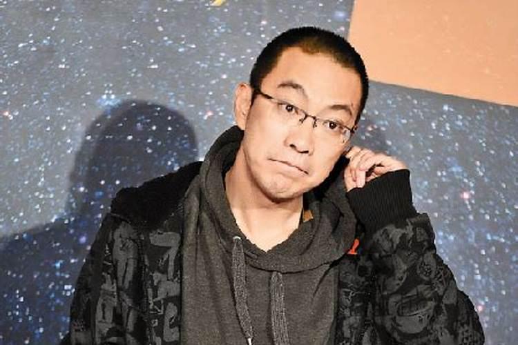 怀孕做梦是相反的吗
