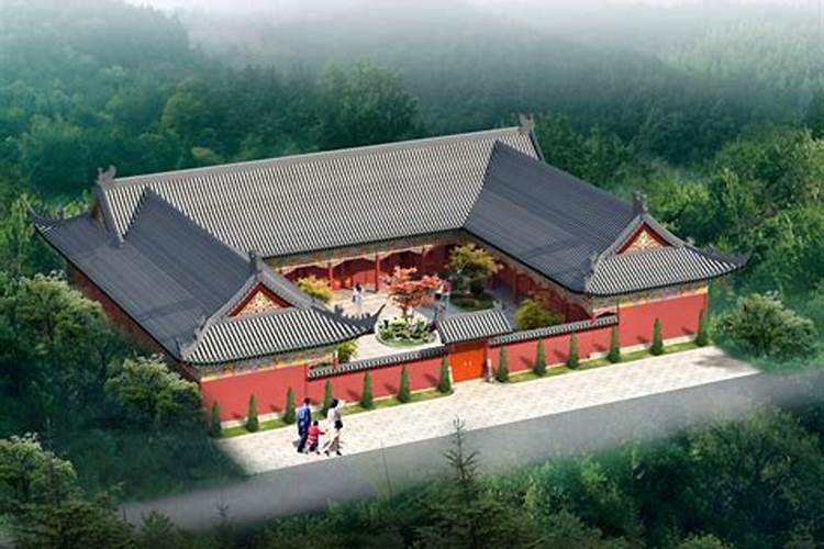 寒衣节烧纸有什么讲究