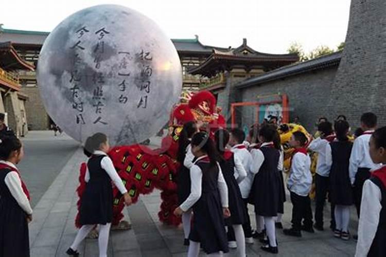什么样的情况可以起诉离婚