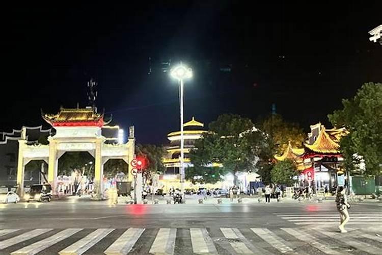 八月十五望月有什么讲究