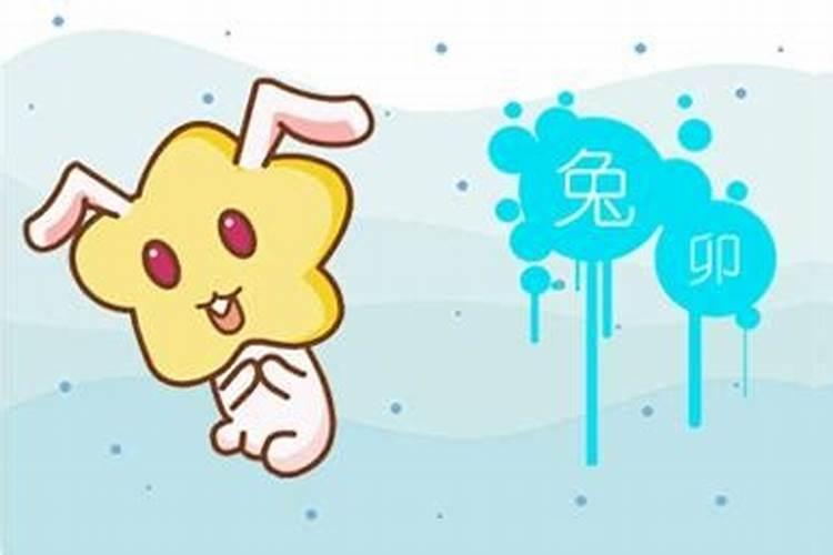 梦见去舅舅家赴宴的预兆