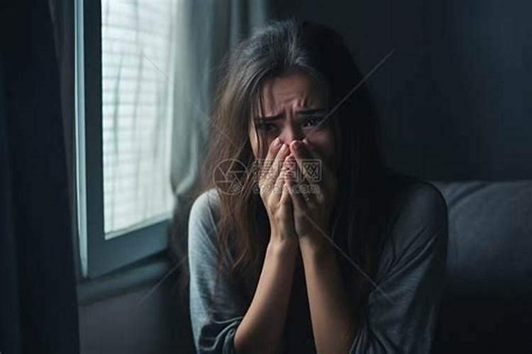 梦见暗恋的人也喜欢自己什么意思
