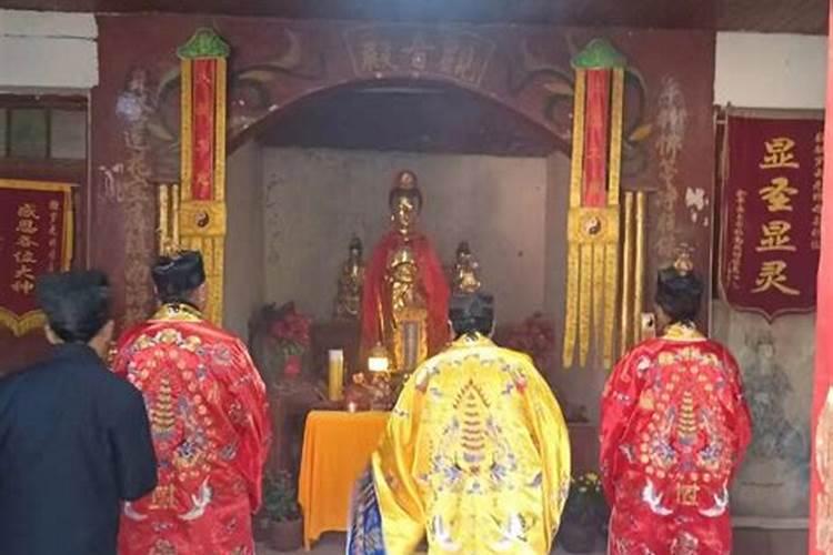 害太岁是什么意思？害太岁怎么办？