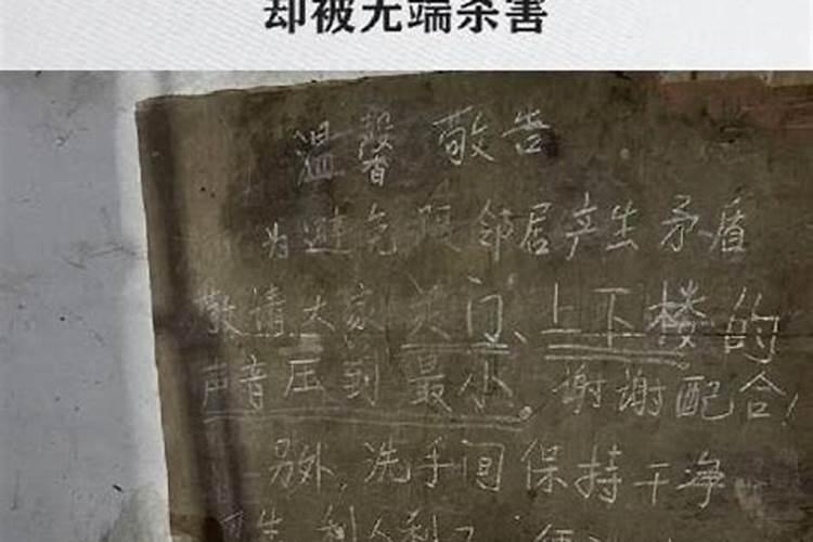 梦到自己怀孕了是什么预兆