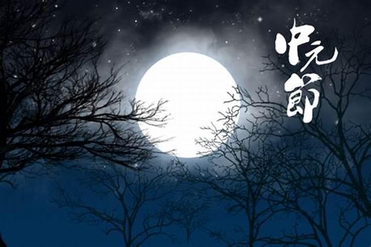 梦见健在的舅舅去世了是什么征兆