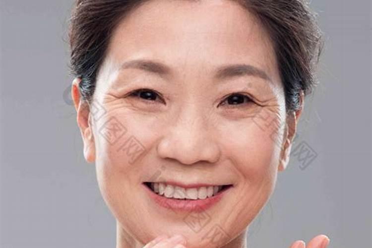72年鼠女在2025年的全年运势