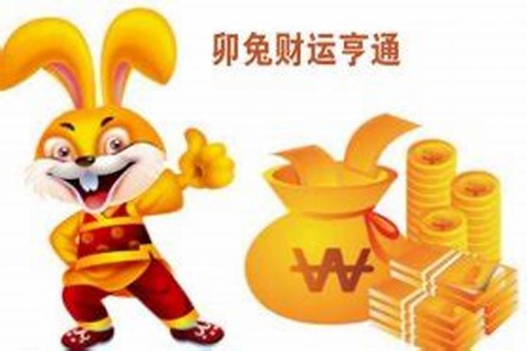属虎六月份什么性格属虎六月出生的人命运怎么样
