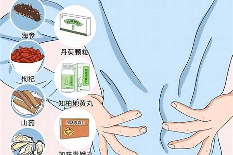 属鼠2024年每月运势及全年运势