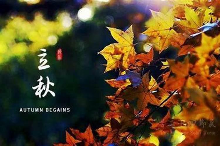财库在哪柱最好 富贵命的八字特点分析？