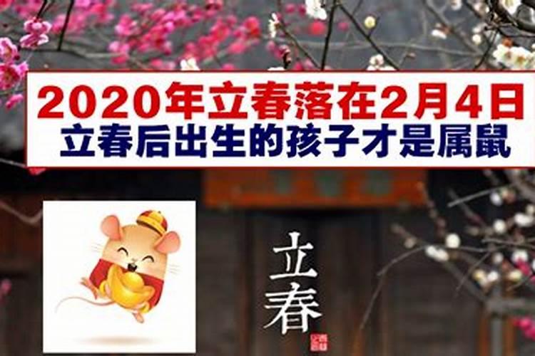 农历七月十五中元节经典祝福寄语短句