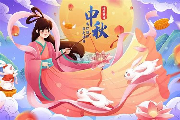 父子起名同字有什么危害？