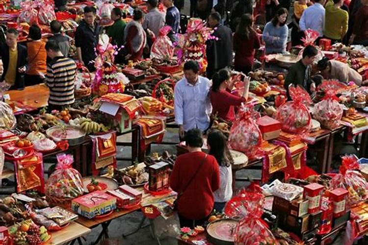 2025属龙今年有一难 2025年属龙人的综合运势如何