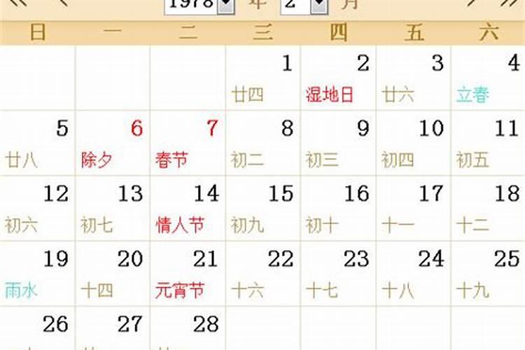 男属马,66年6月15阴历,他一生命运如何？