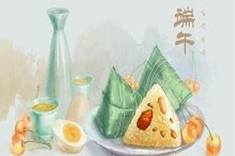 银行端午节放假安排