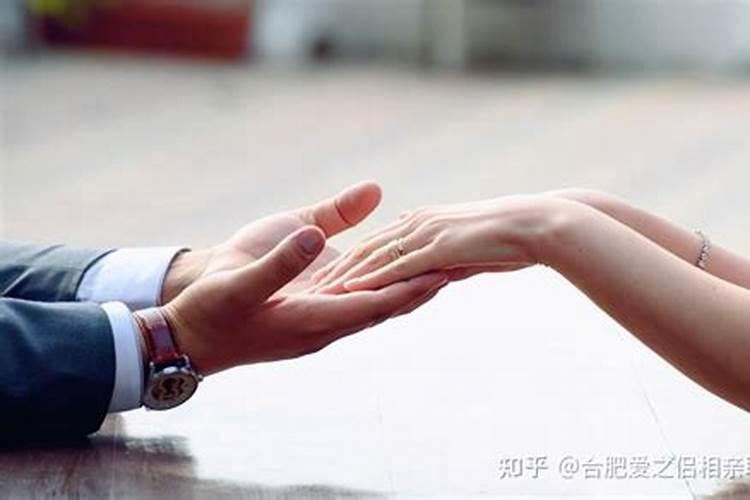算命正缘真的会出现吗,找算命的算姻缘可信吗
