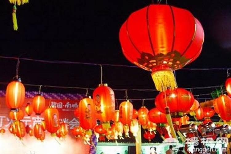 网上祭英烈活动方案