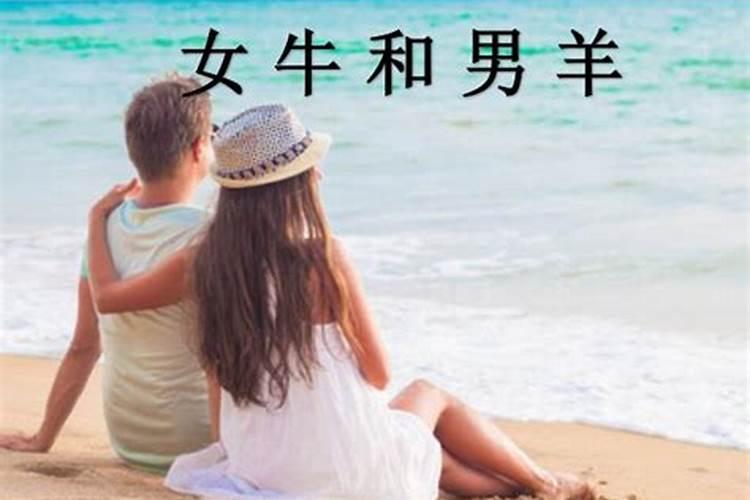 两个属牛的男1985年女1997年的相配吗？