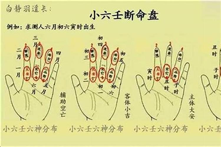 国庆中秋双节在西安,有什么好的出行攻略？